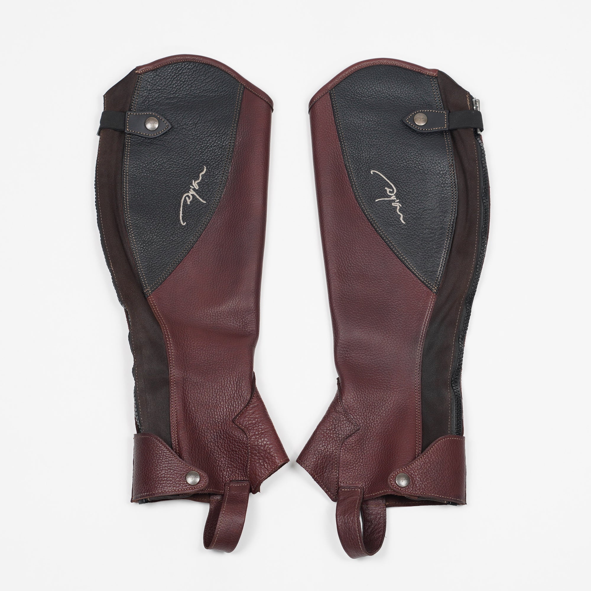 Shortchaps Original | XL