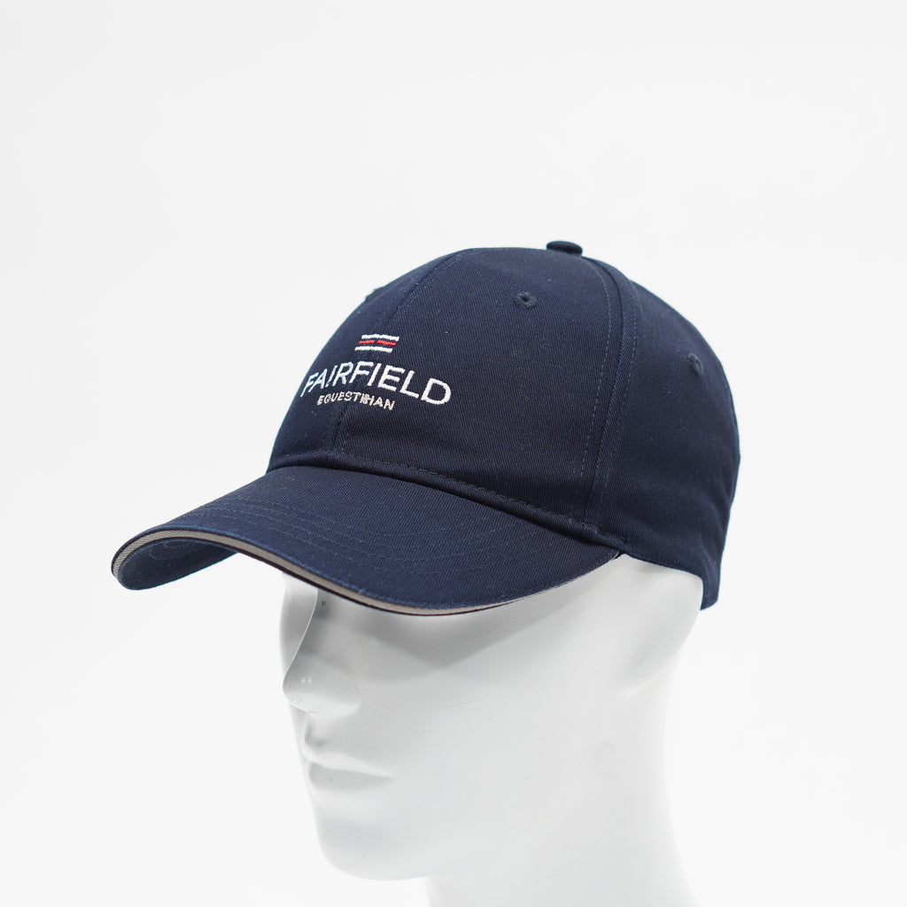 Keps FF | One size