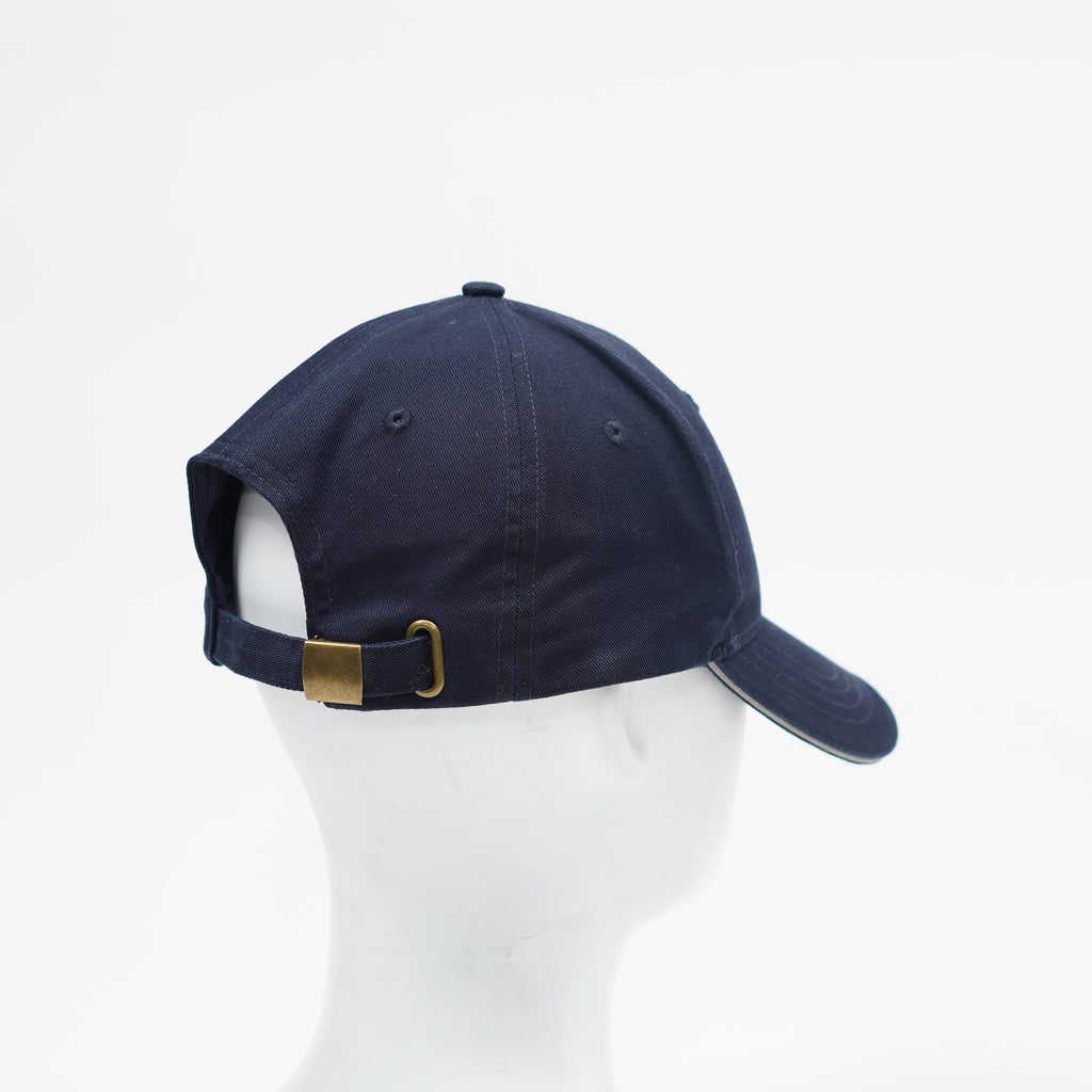 Keps FF | One size
