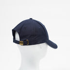 Keps FF | One size
