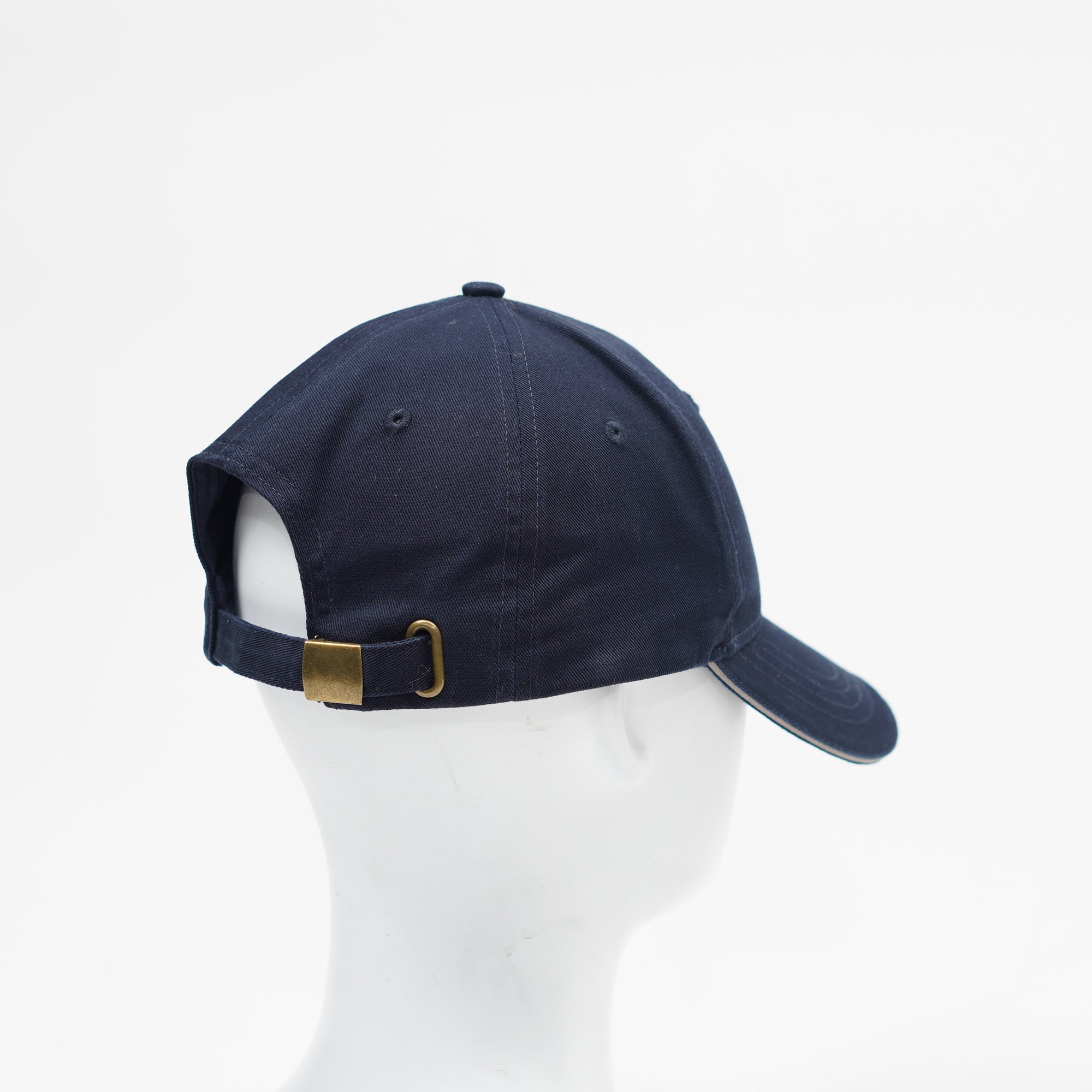 Keps FF | One size
