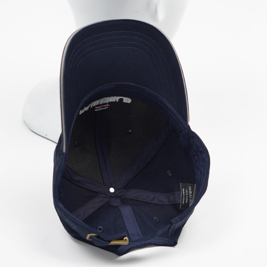 Keps FF | One size
