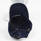 Keps FF | One size
