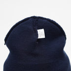 Mössa FF | One size