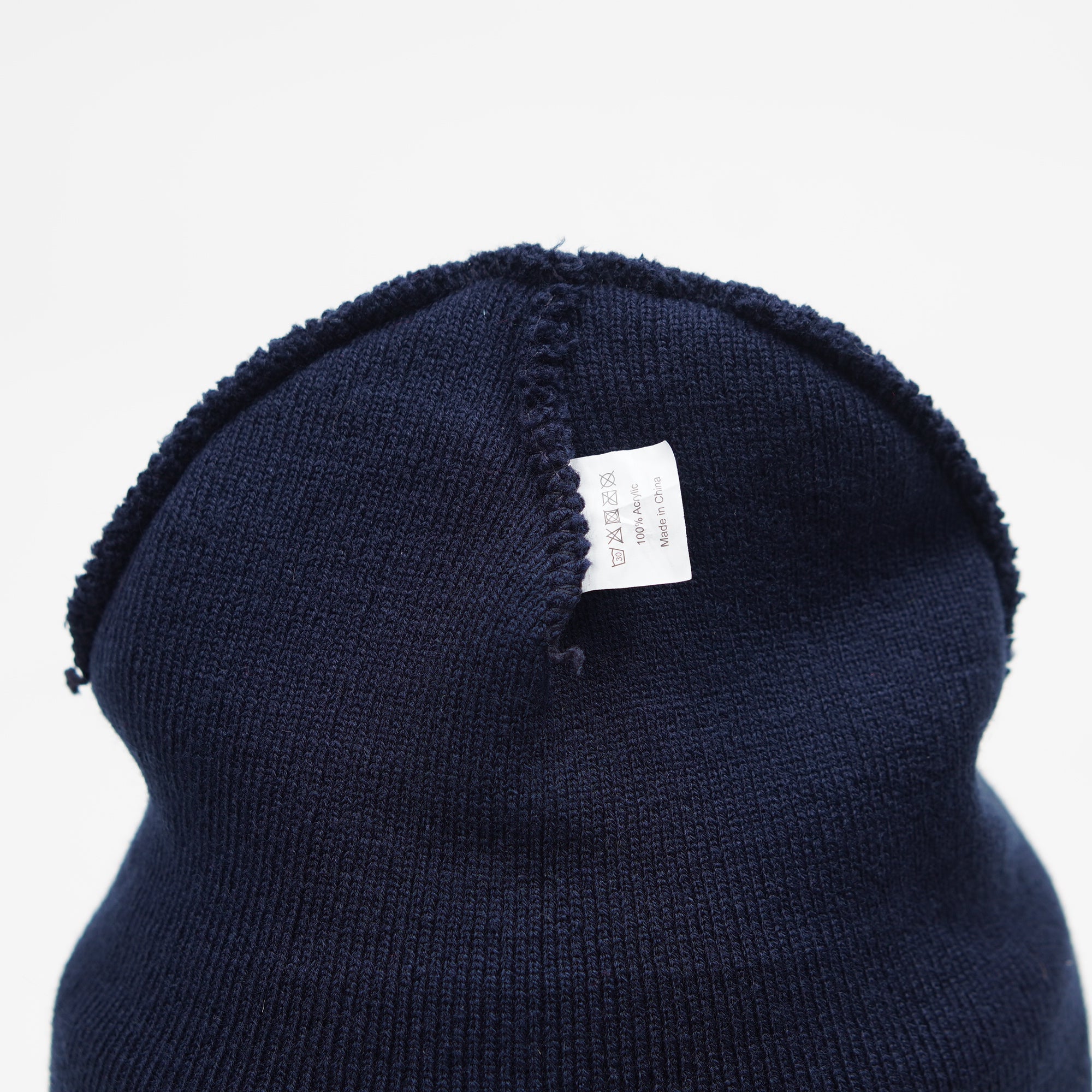 Mössa FF | One size