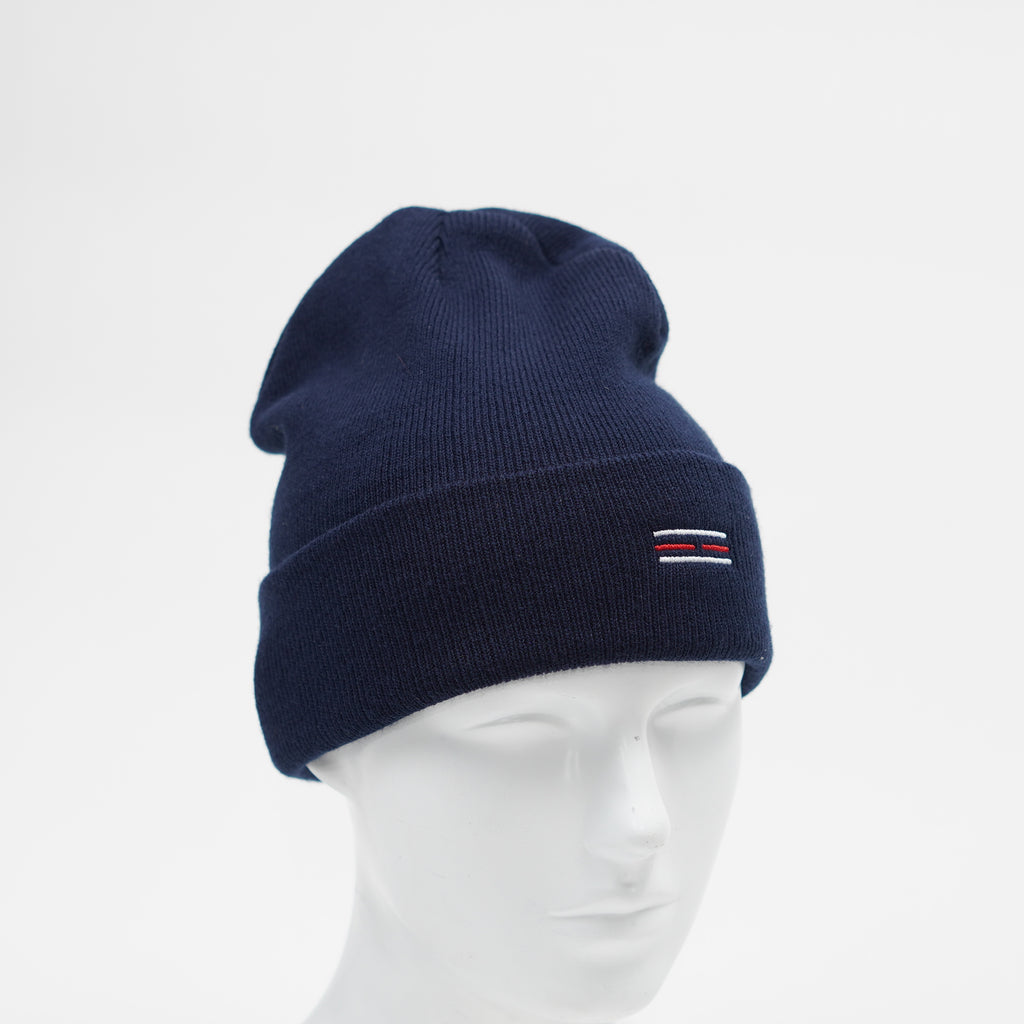 Mössa FF | One size