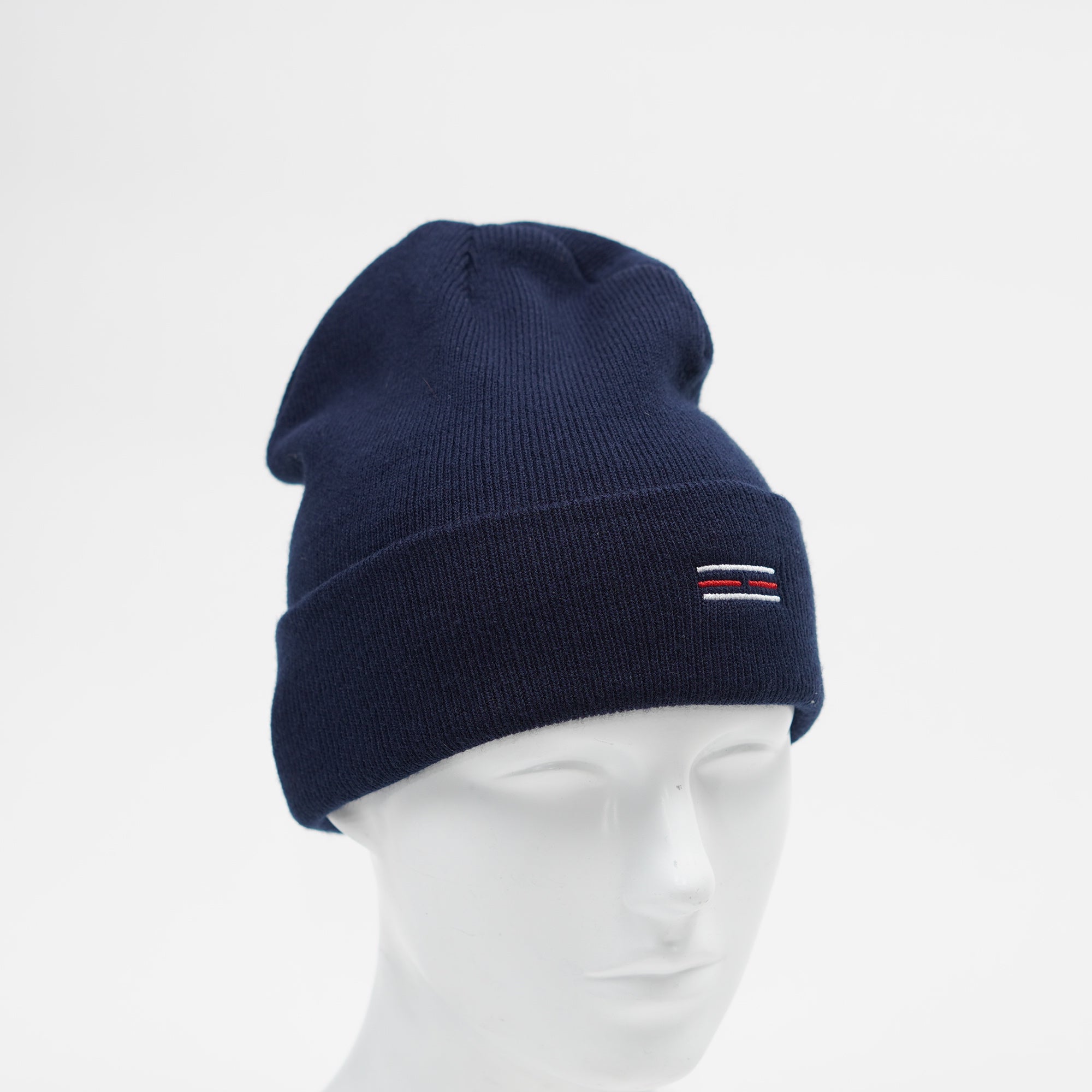 Mössa FF | One size
