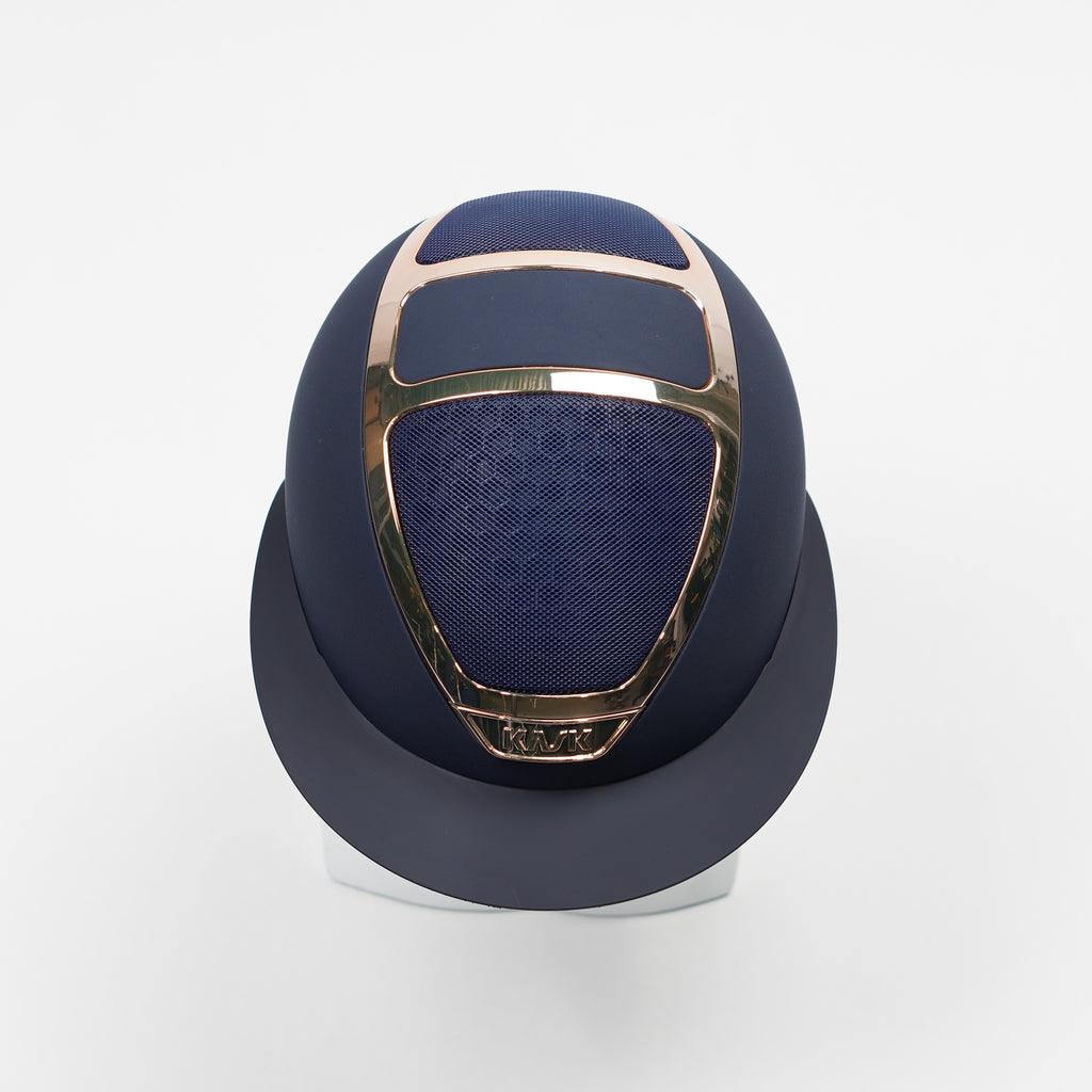 Ridhjälm Star Lady | 58