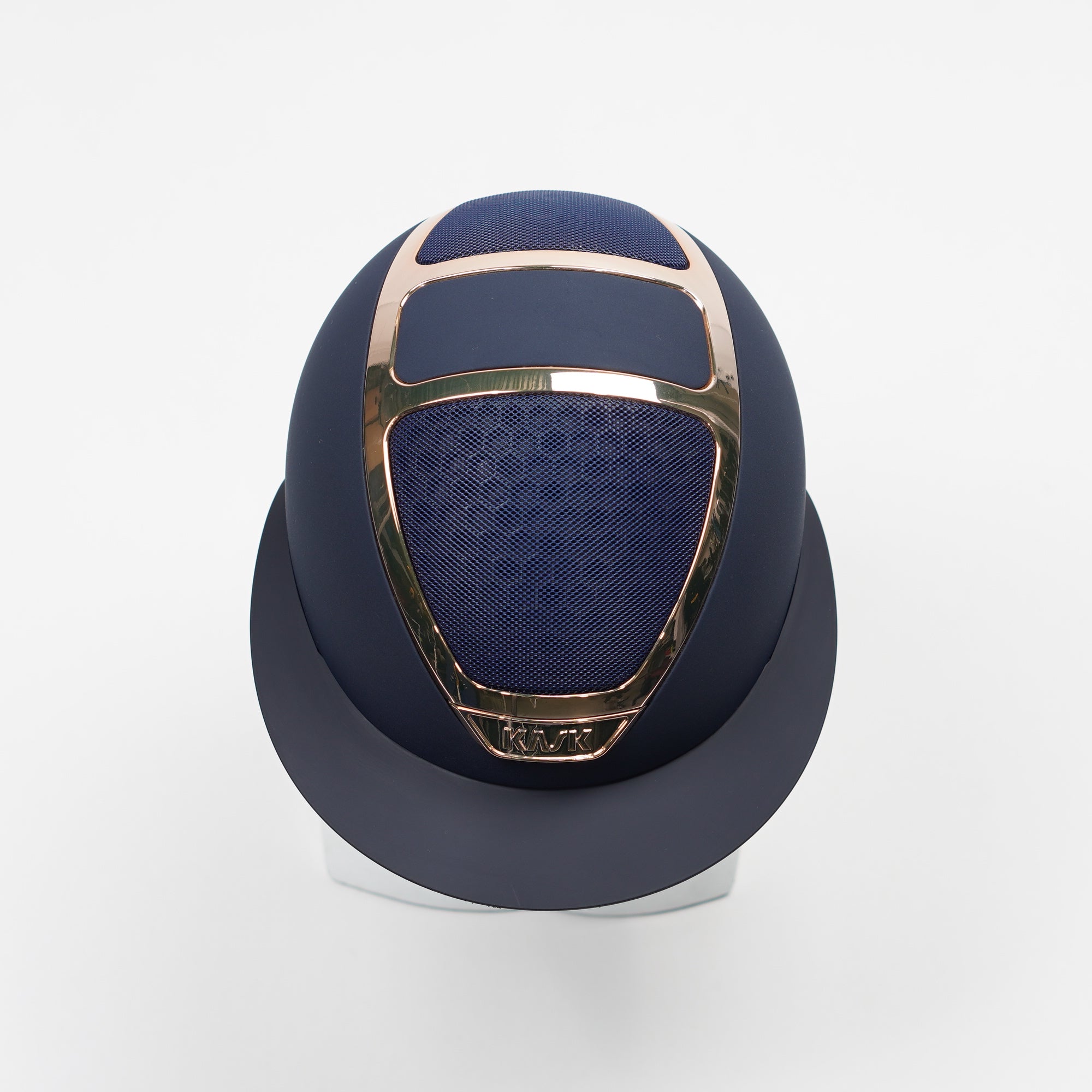 Ridhjälm Star Lady | 58