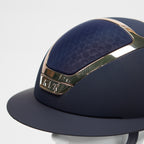 Ridhjälm Star Lady | 58