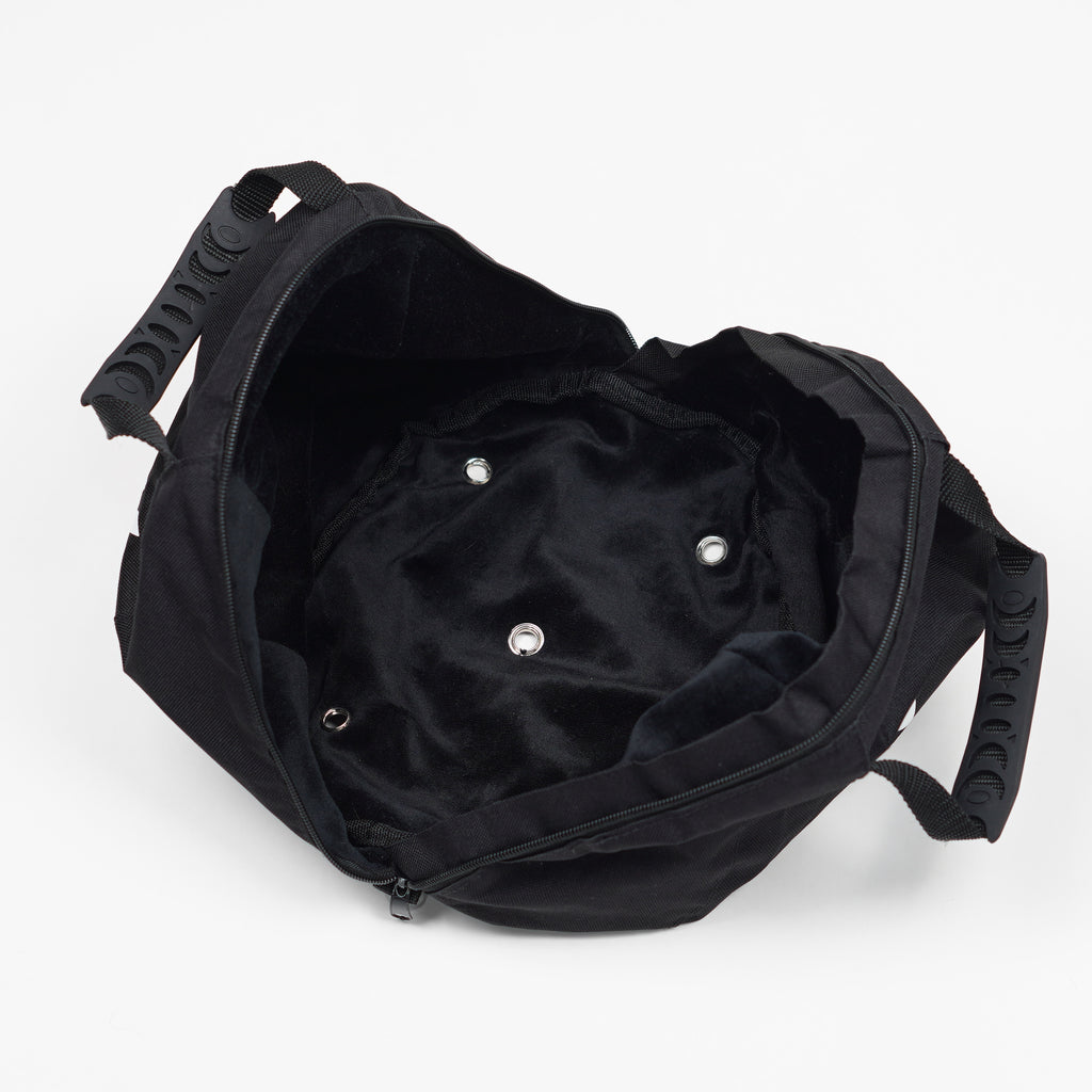Ridhjälm Star Lady | 58
