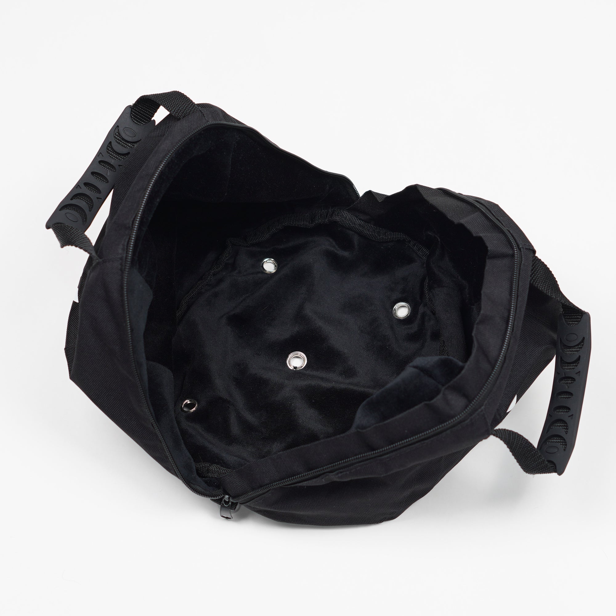 Ridhjälm Star Lady | 58