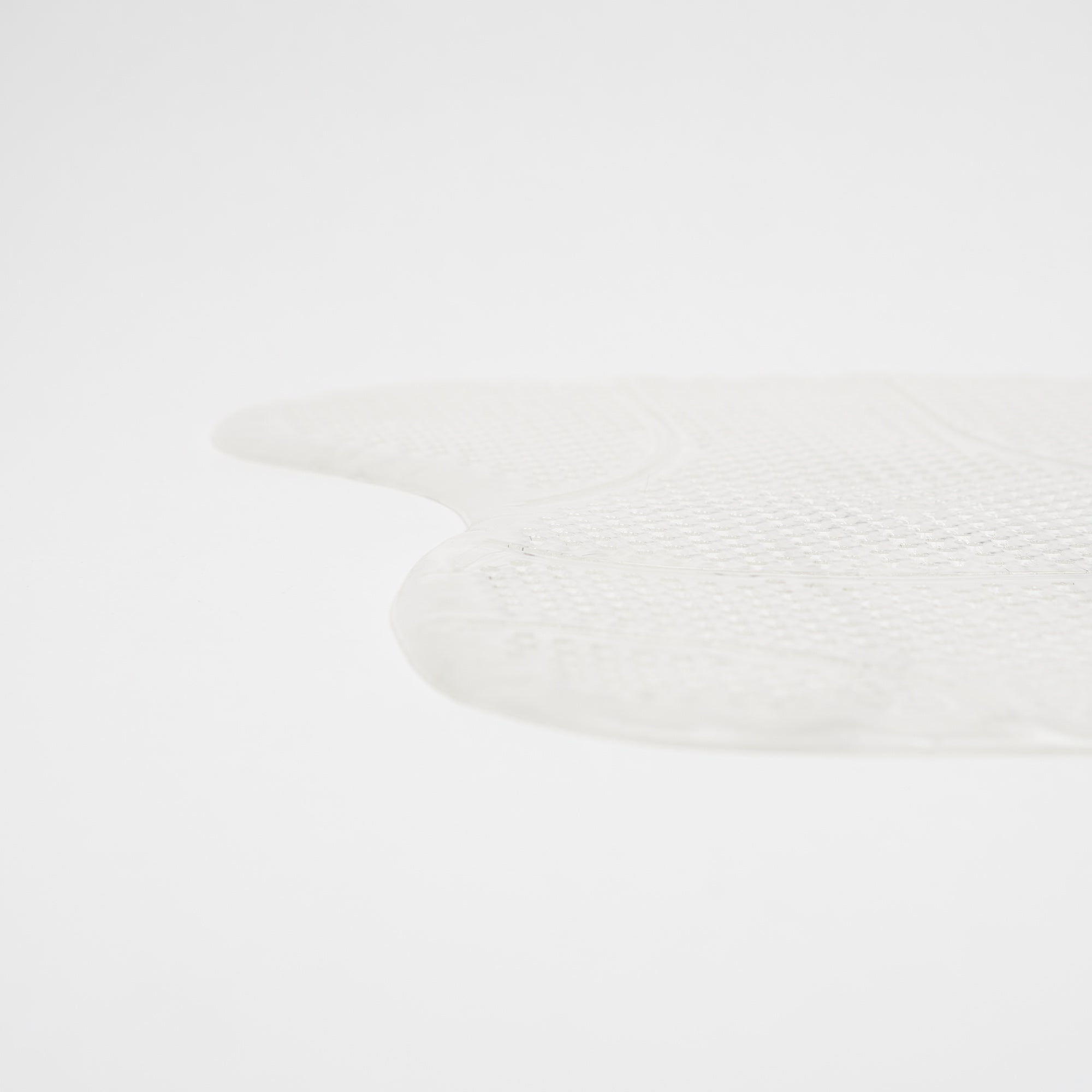 Gelpadd | One size