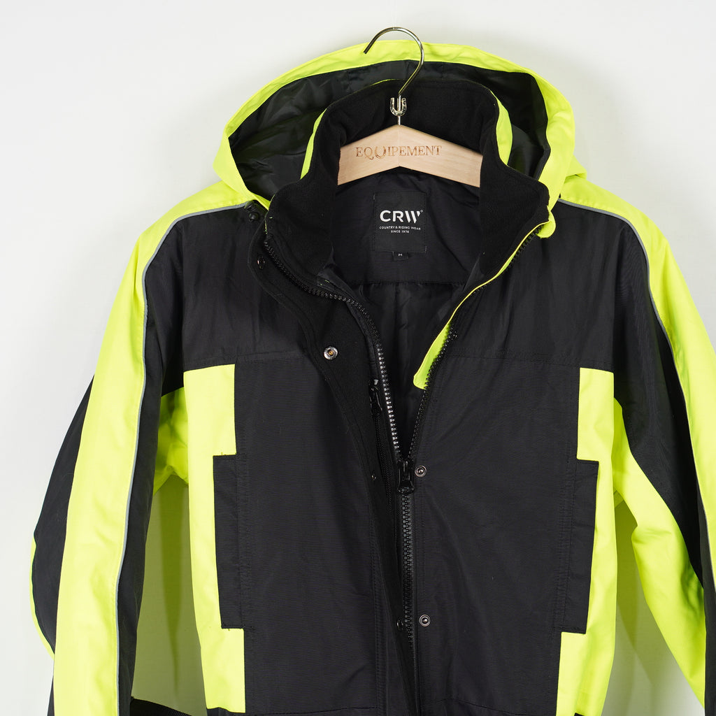 Ridoverall Helskodd | M