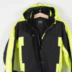Ridoverall Helskodd | M