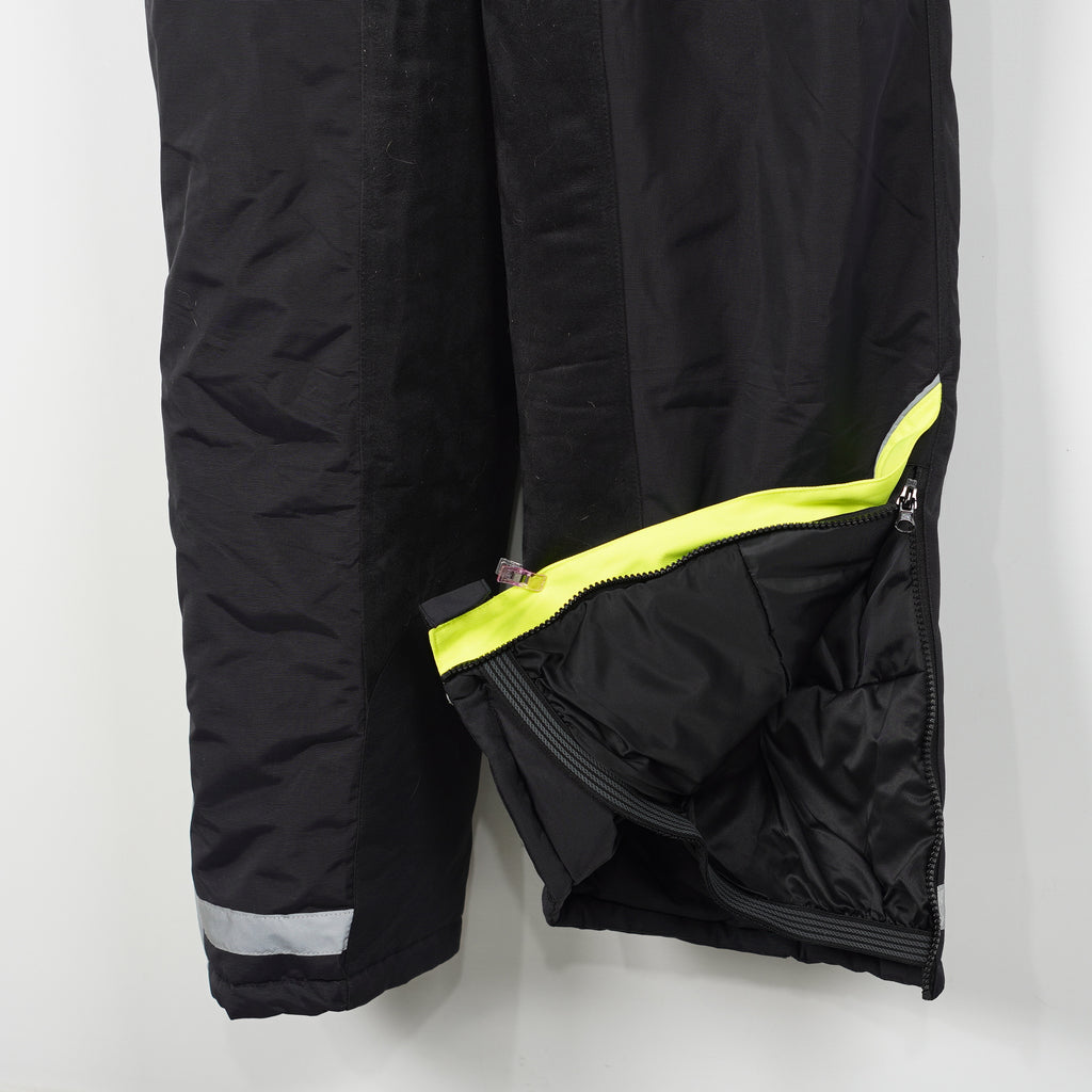 Ridoverall Helskodd | M
