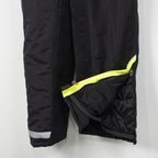 Ridoverall Helskodd | M
