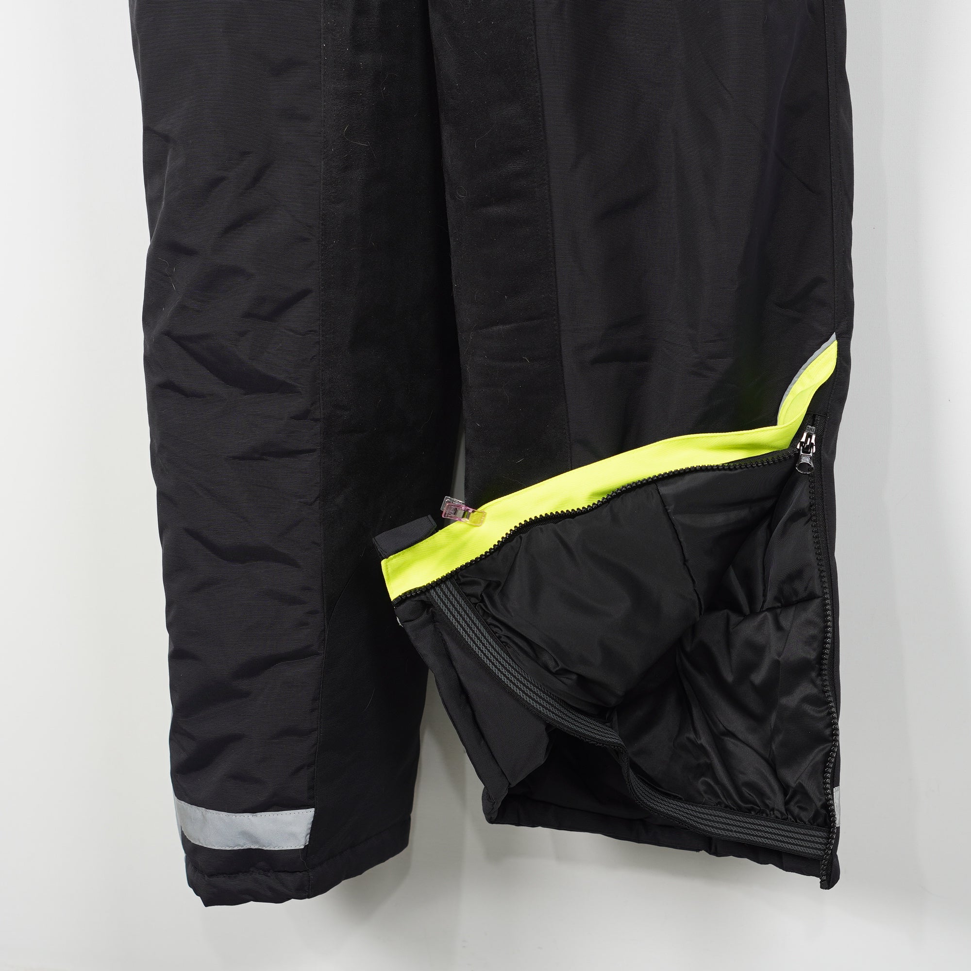 Ridoverall Helskodd | M