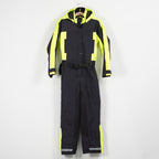 Ridoverall Helskodd | M