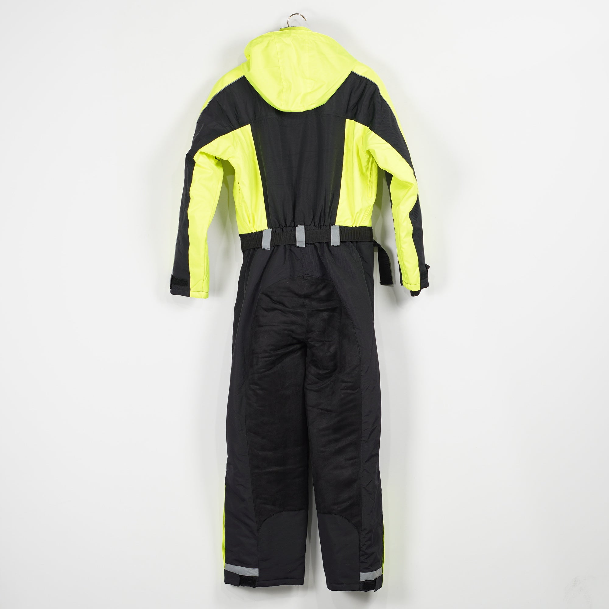 Ridoverall Helskodd | M