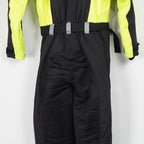 Ridoverall Helskodd | M