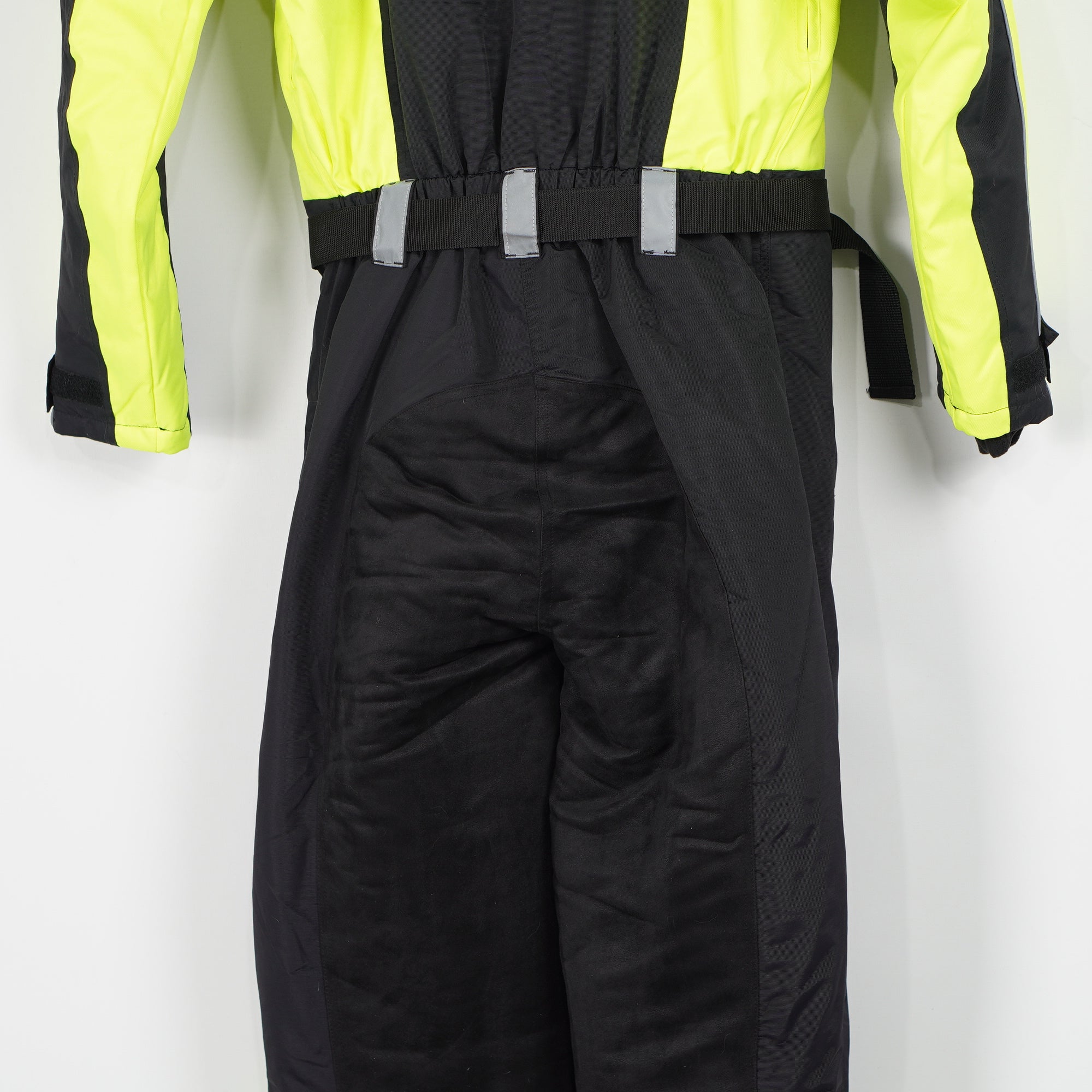 Ridoverall Helskodd | M