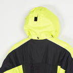 Ridoverall Helskodd | M