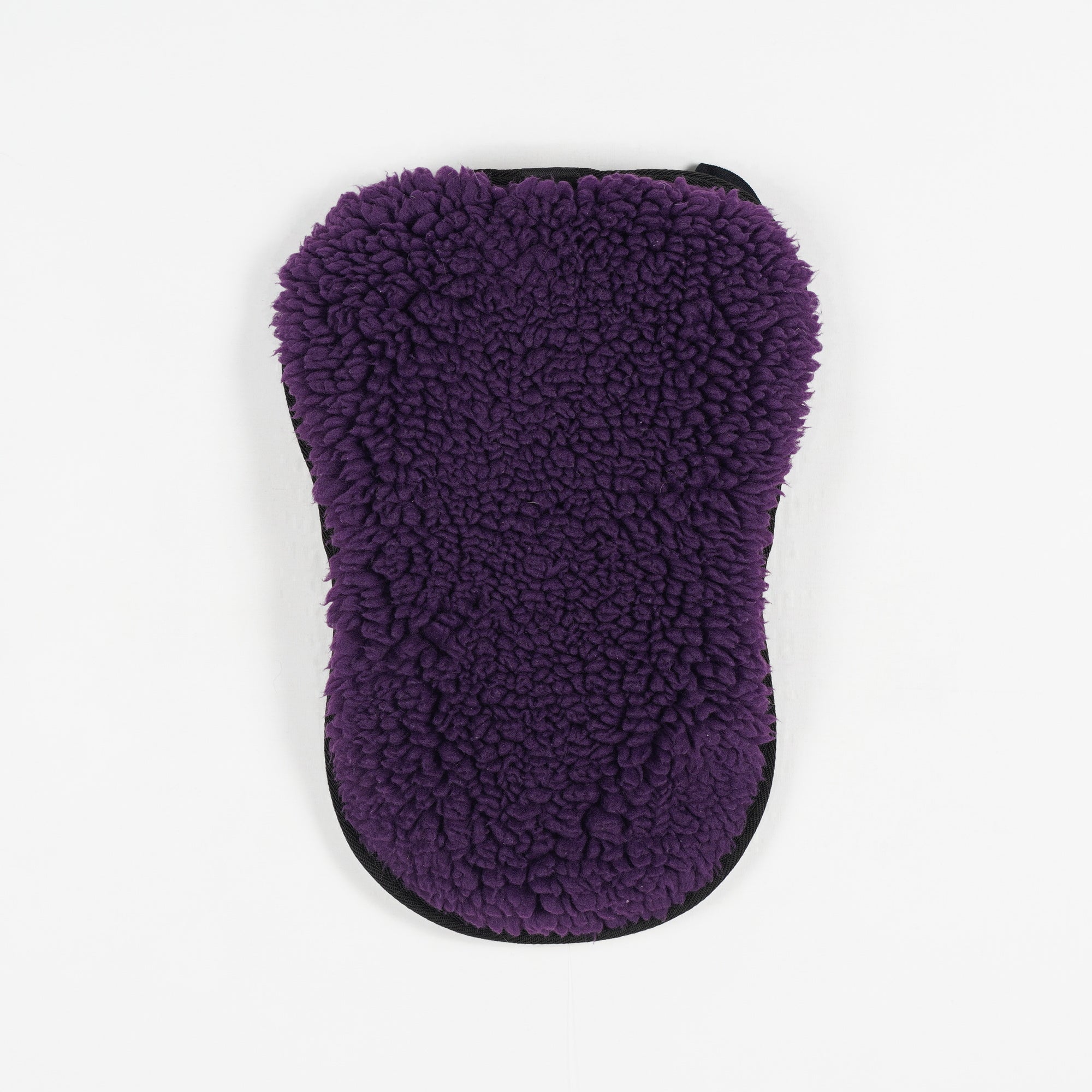 Rumpvärmare Teddy | One size