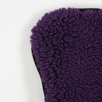 Rumpvärmare Teddy | One size