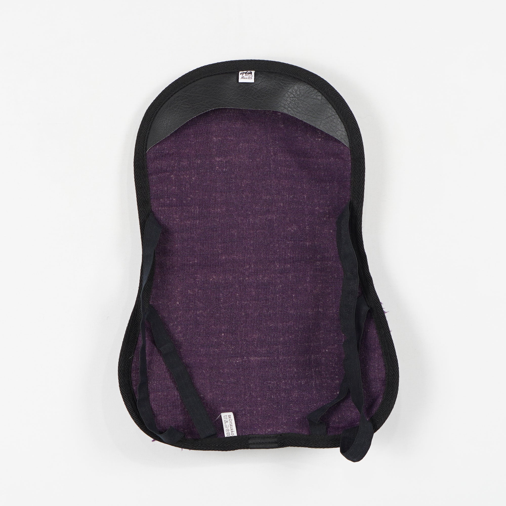 Rumpvärmare Teddy | One size