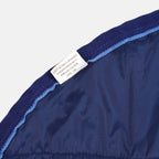Skrittäcke 200g | 145