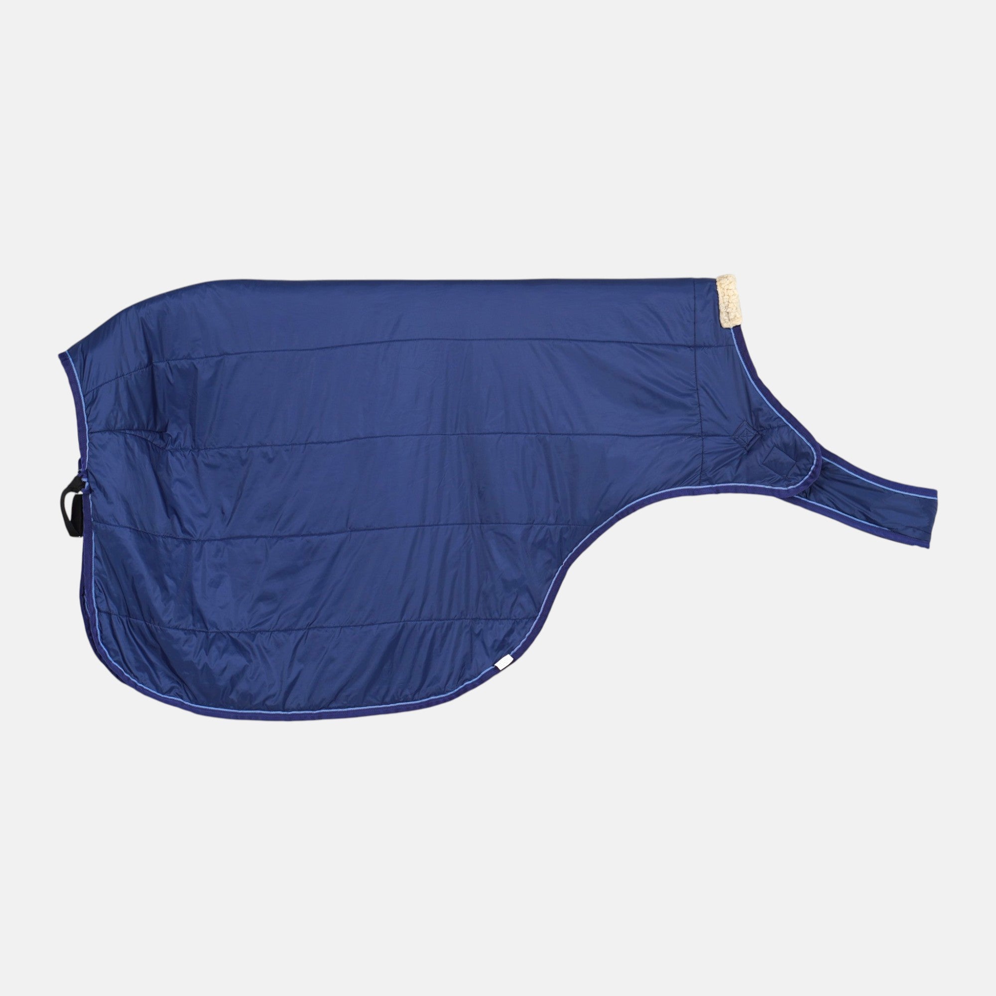 Skrittäcke 200g | 145