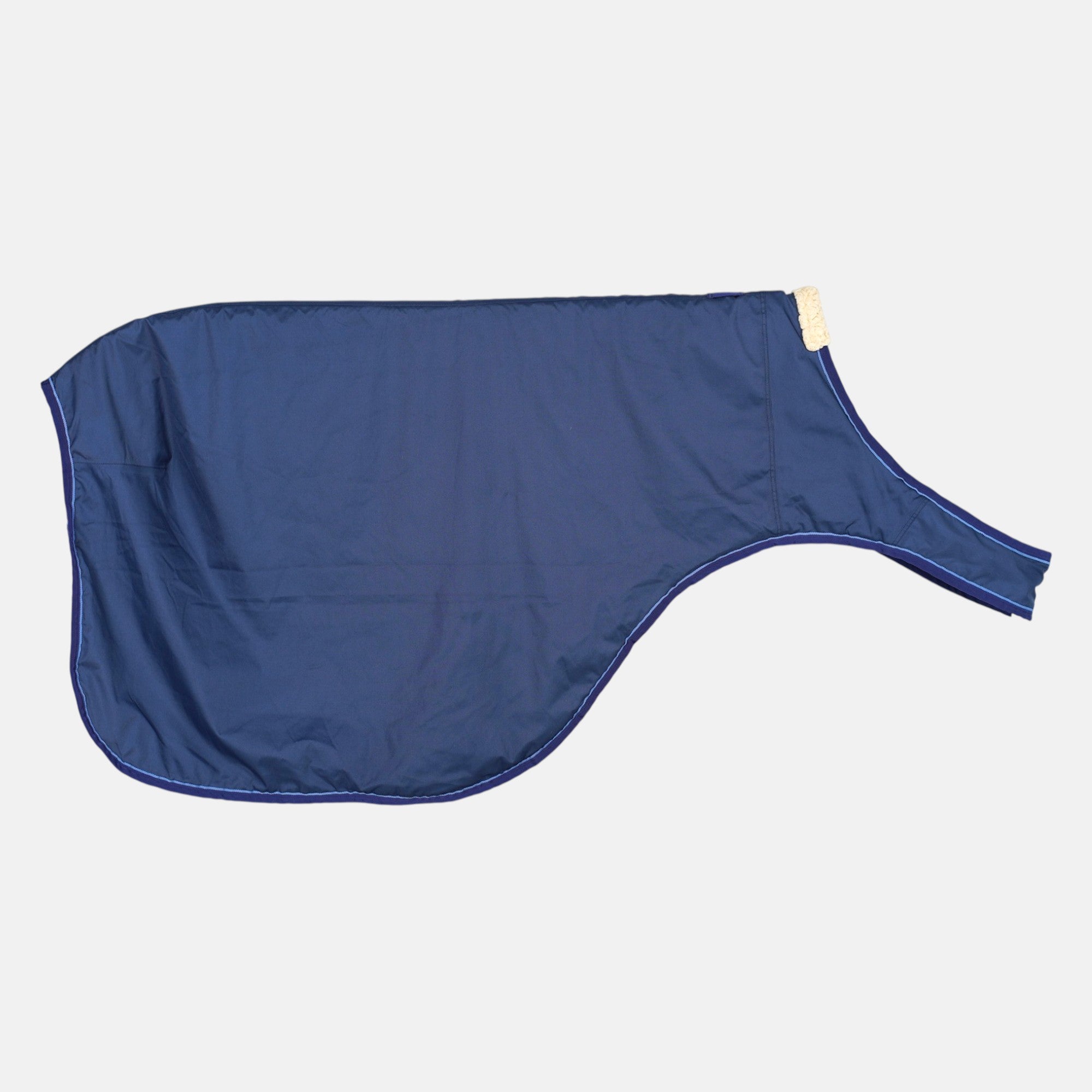 Skrittäcke 200g | 145