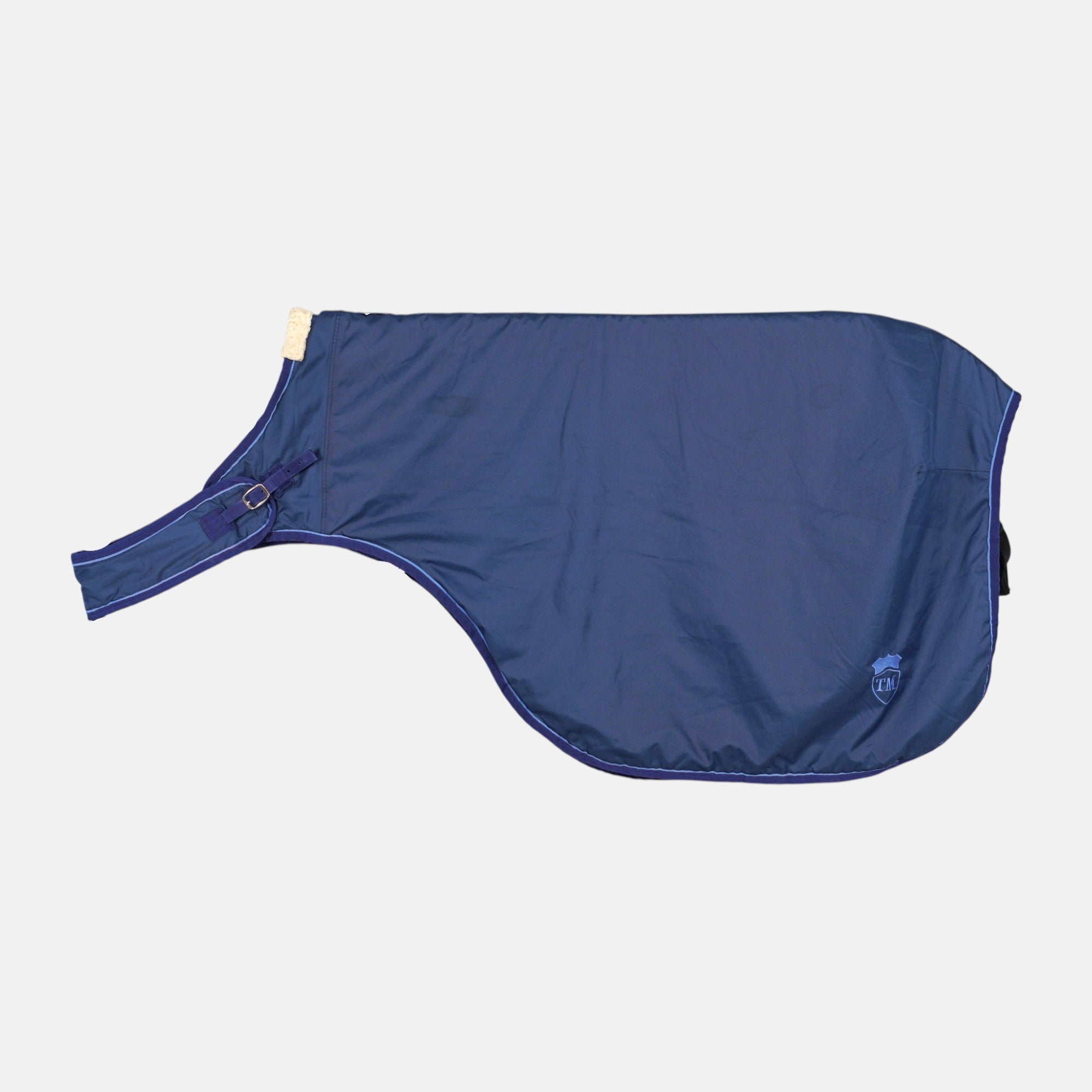 Skrittäcke 200g | 145