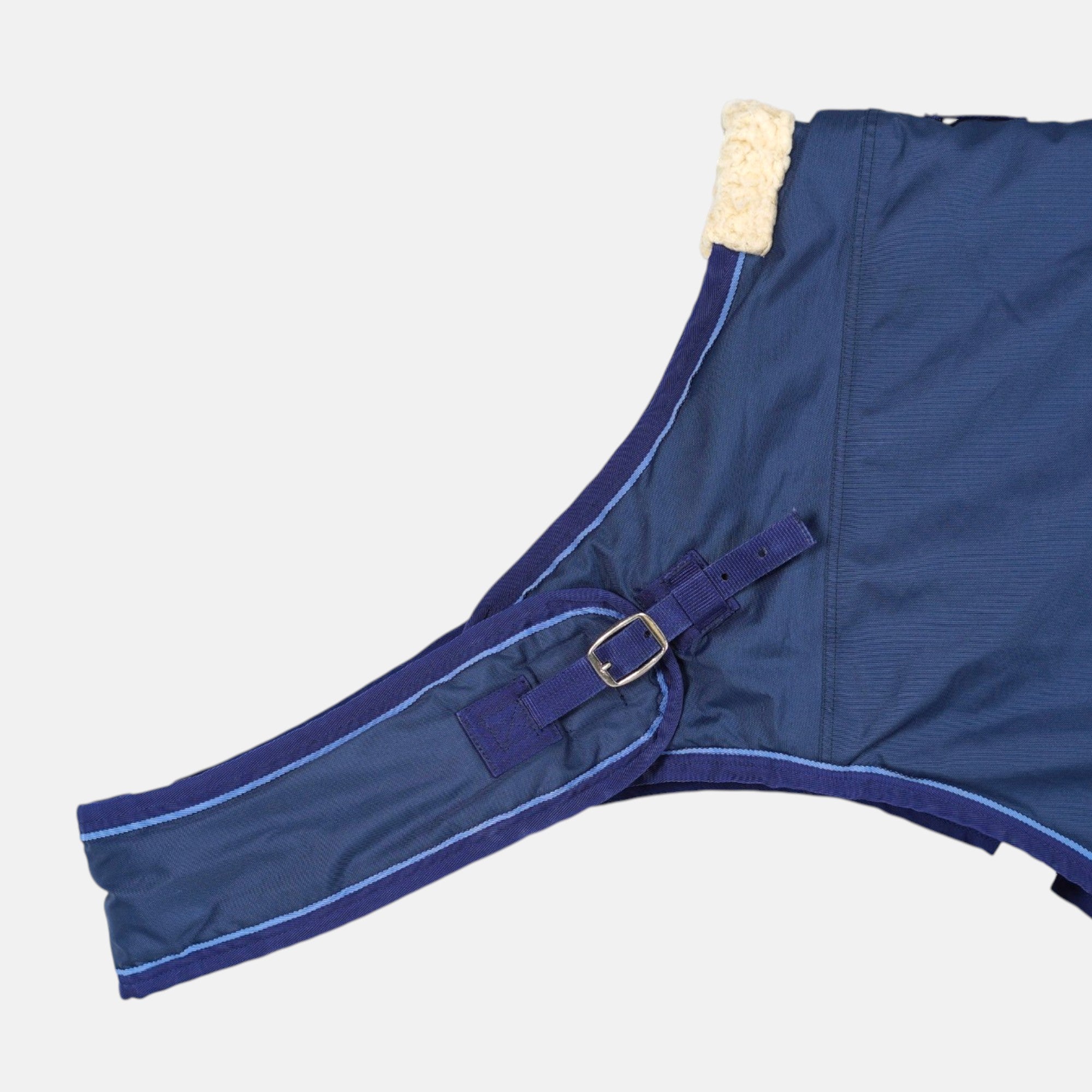 Skrittäcke 200g | 145
