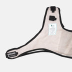 Ridtäcke Rambo Flyrider | M