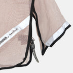 Ridtäcke Rambo Flyrider | M