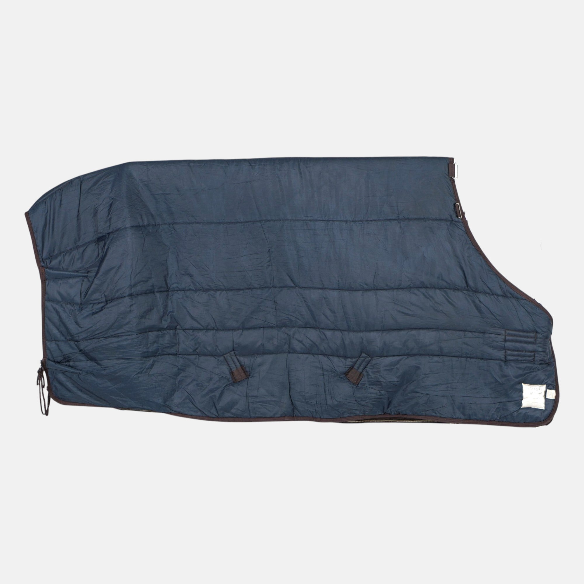 Stalltäcke Amigo Insulator 550g | 145