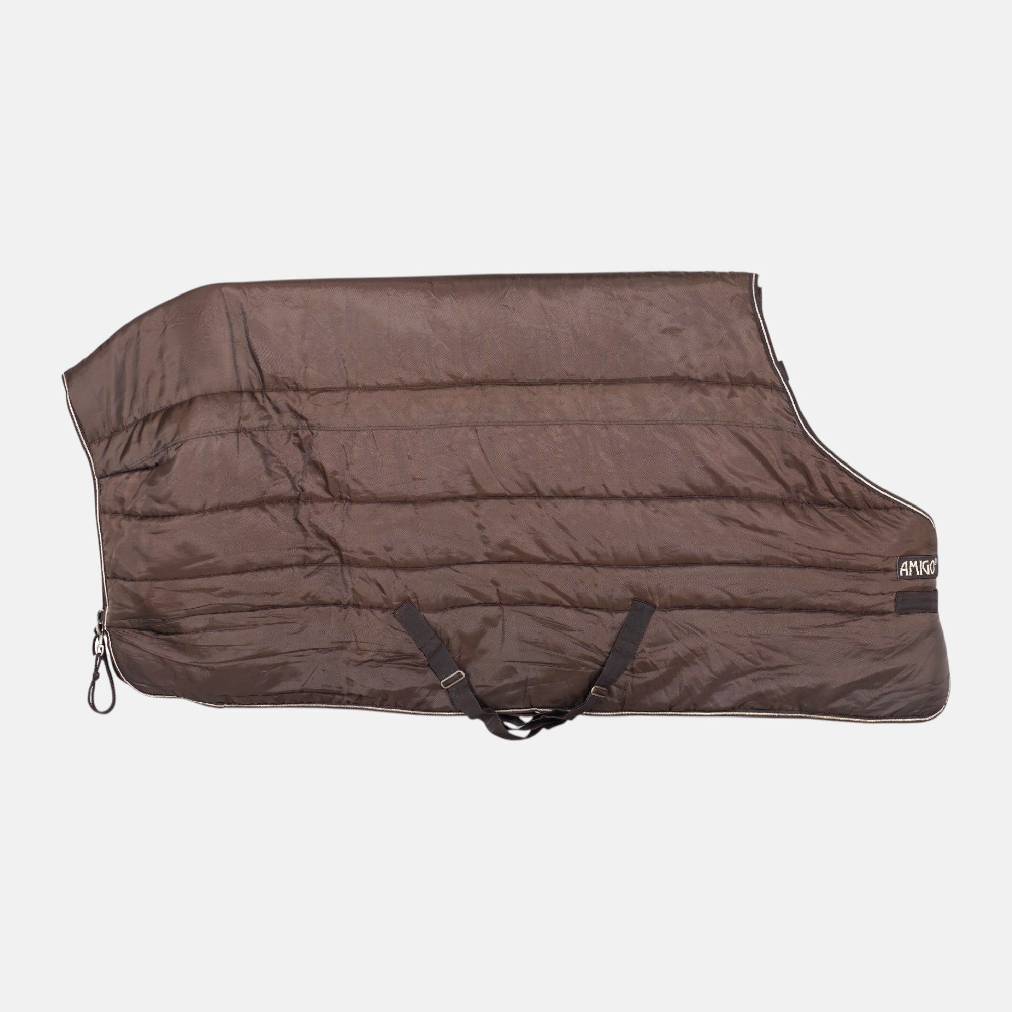 Stalltäcke Amigo Insulator 550g | 145
