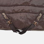 Stalltäcke Amigo Insulator 550g | 145