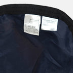 Utetäcke Amigo Bravo 250g + Hals | 145