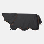 Utetäcke Amigo Bravo 250g + Hals | 145