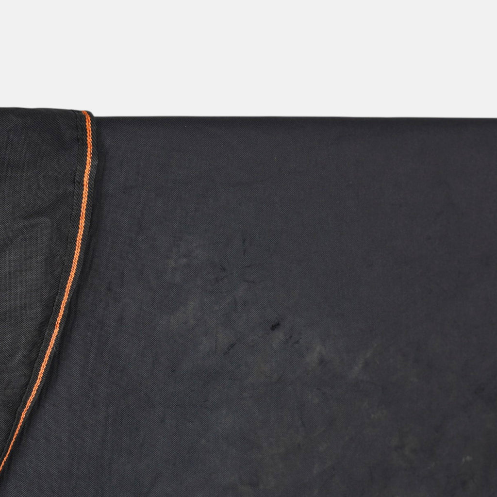 Utetäcke Amigo Bravo 250g + Hals | 145