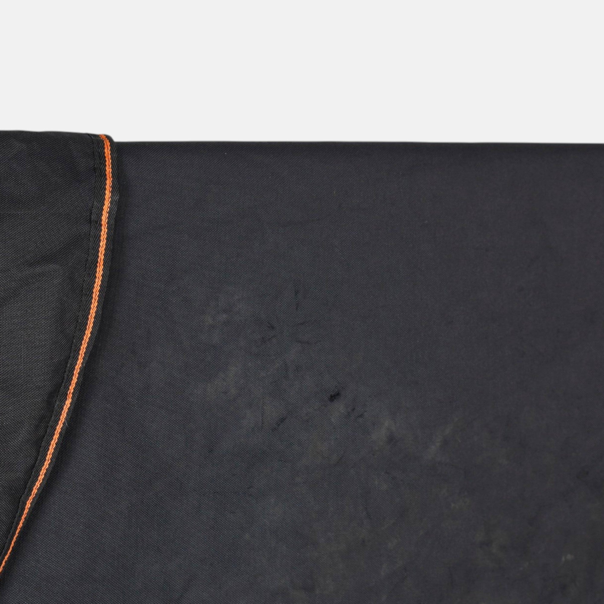 Utetäcke Amigo Bravo 250g + Hals | 145