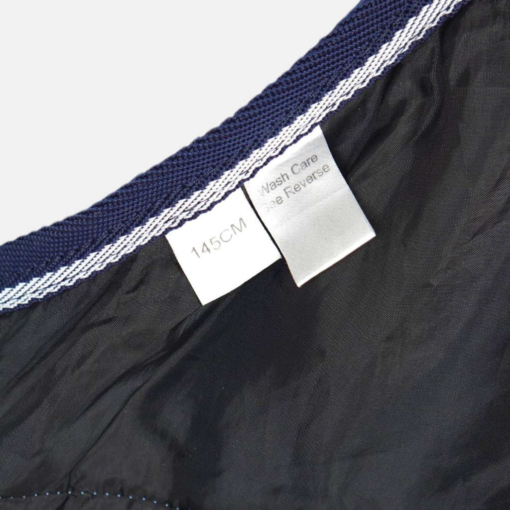 Stalltäcke 50g | 145