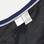 Stalltäcke 50g | 145