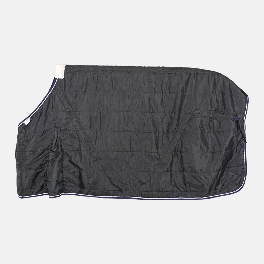 Stalltäcke 50g | 145