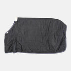 Stalltäcke 50g | 145