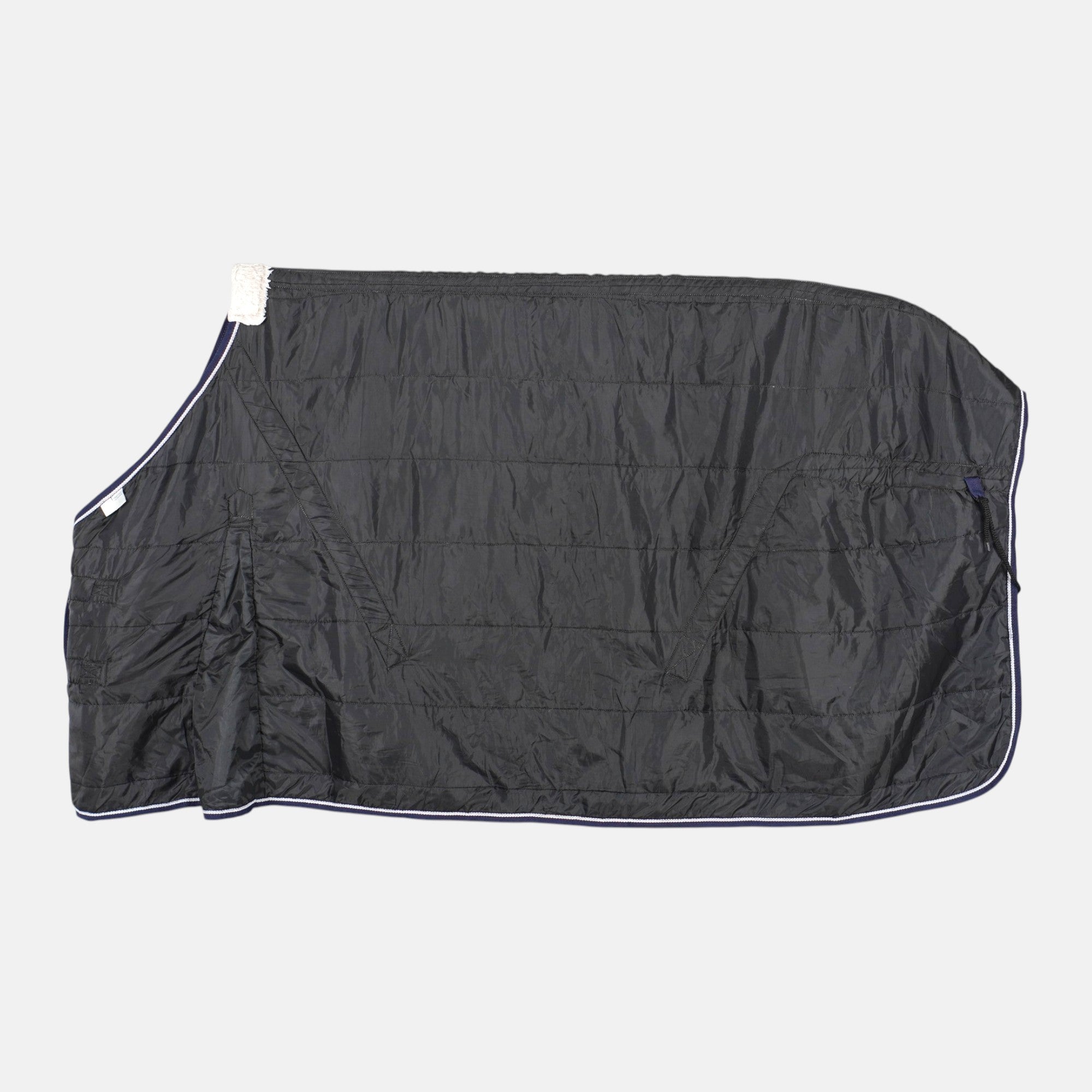Stalltäcke 50g | 145