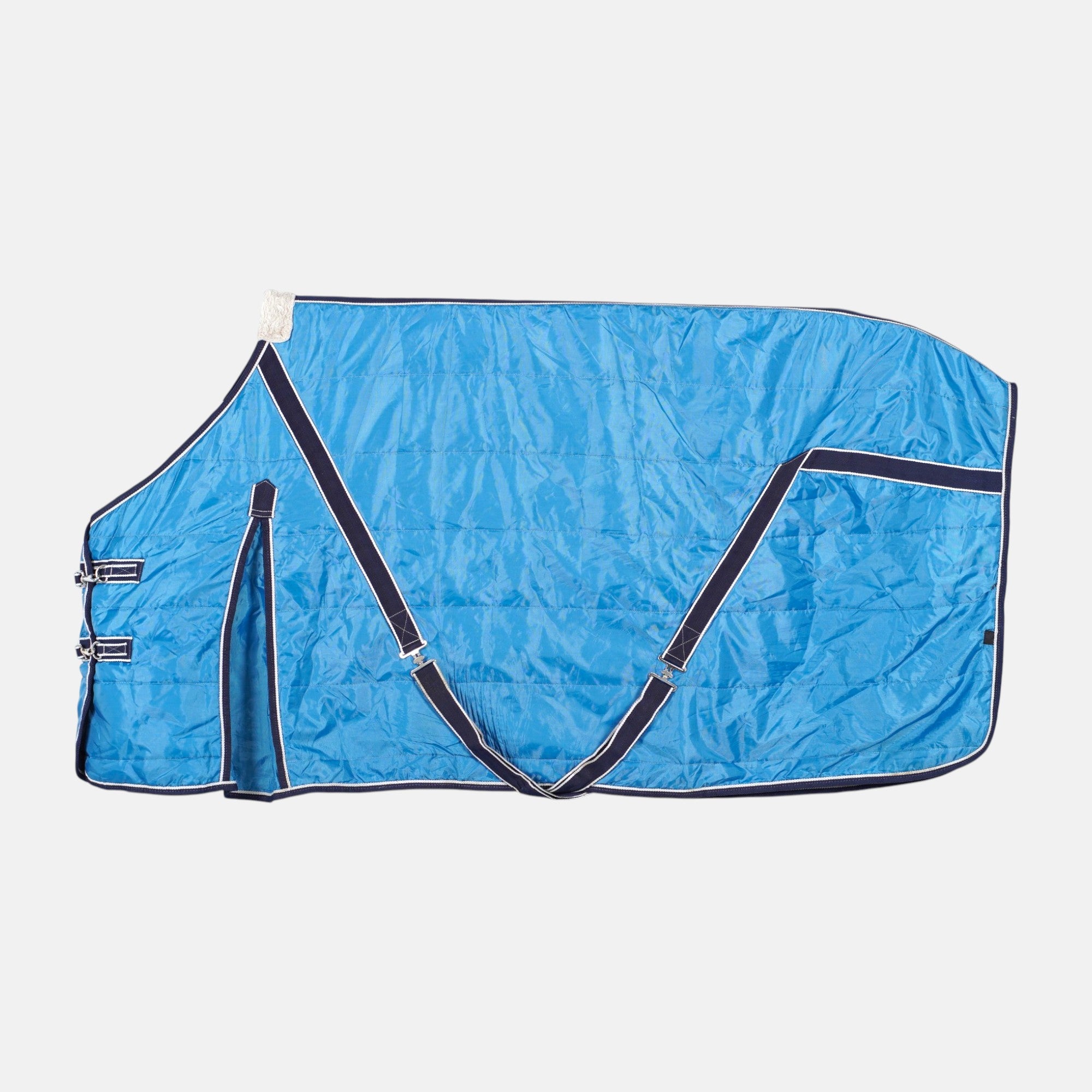 Stalltäcke 50g | 145